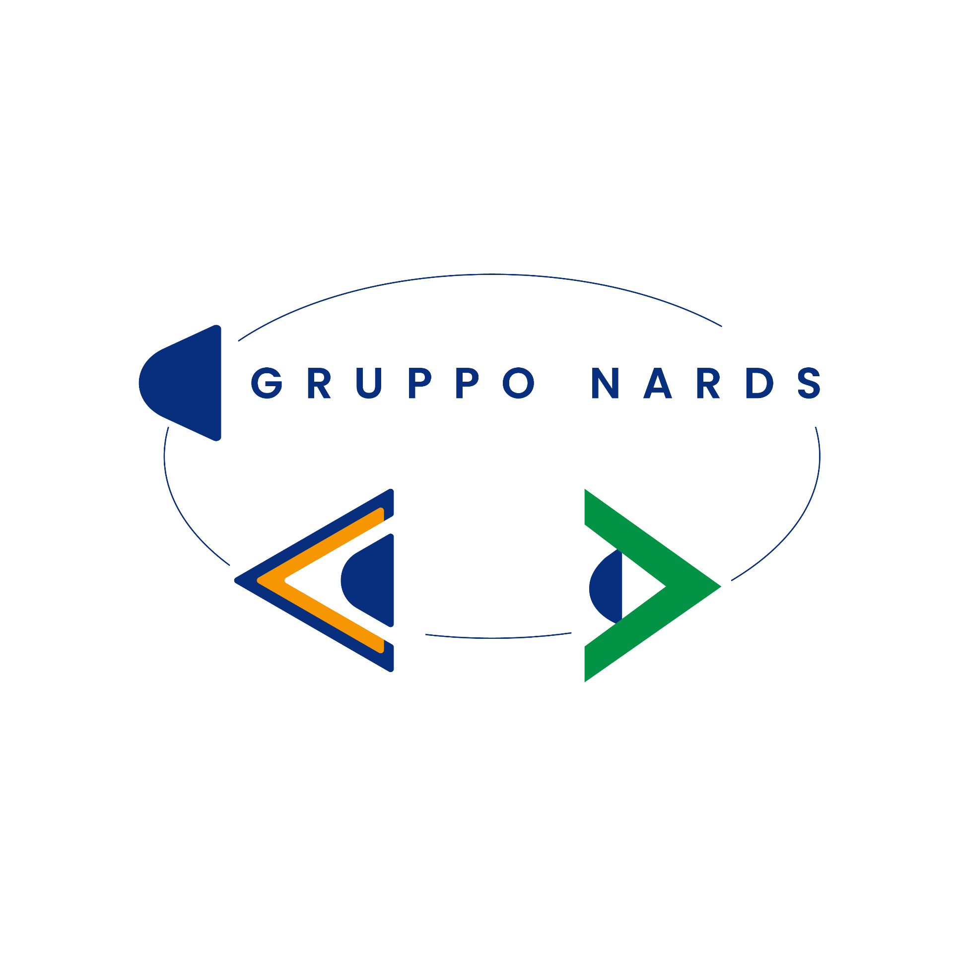 loghi gruppo nards-nards it- diprivya