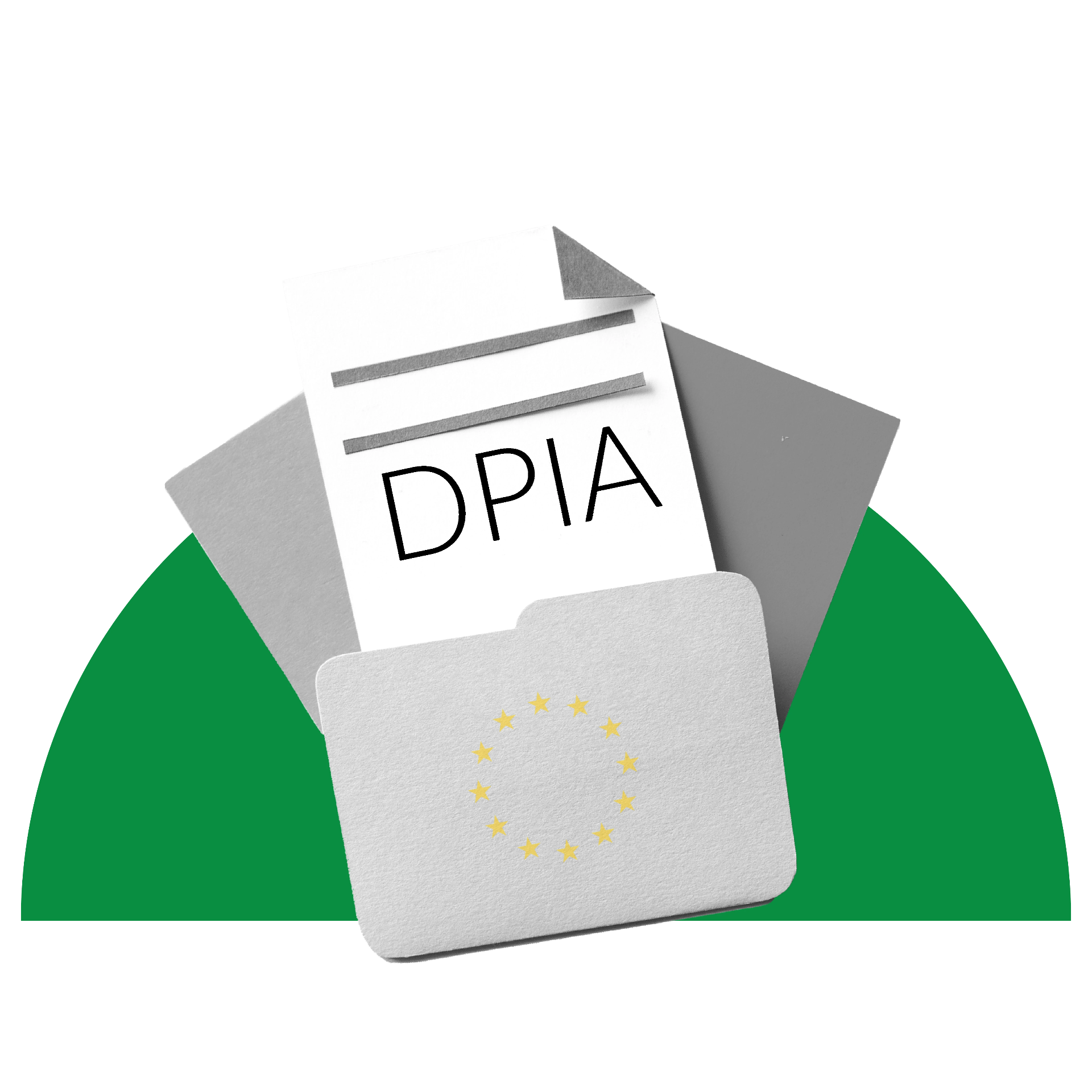 documenti DPIA