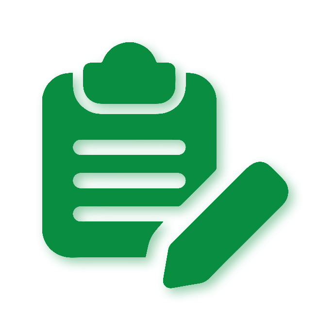 icona registro dei trattamenti