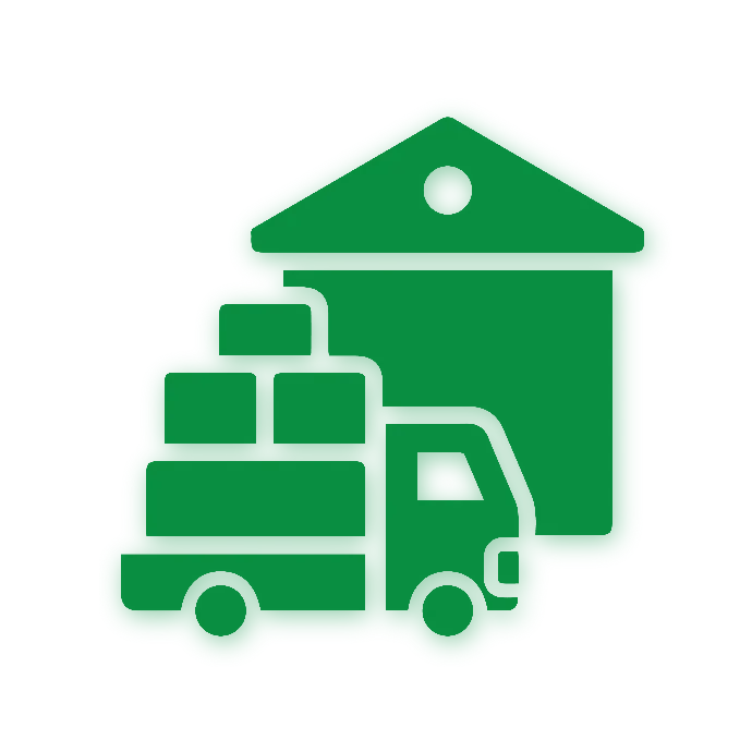 icona fornitori gdpr