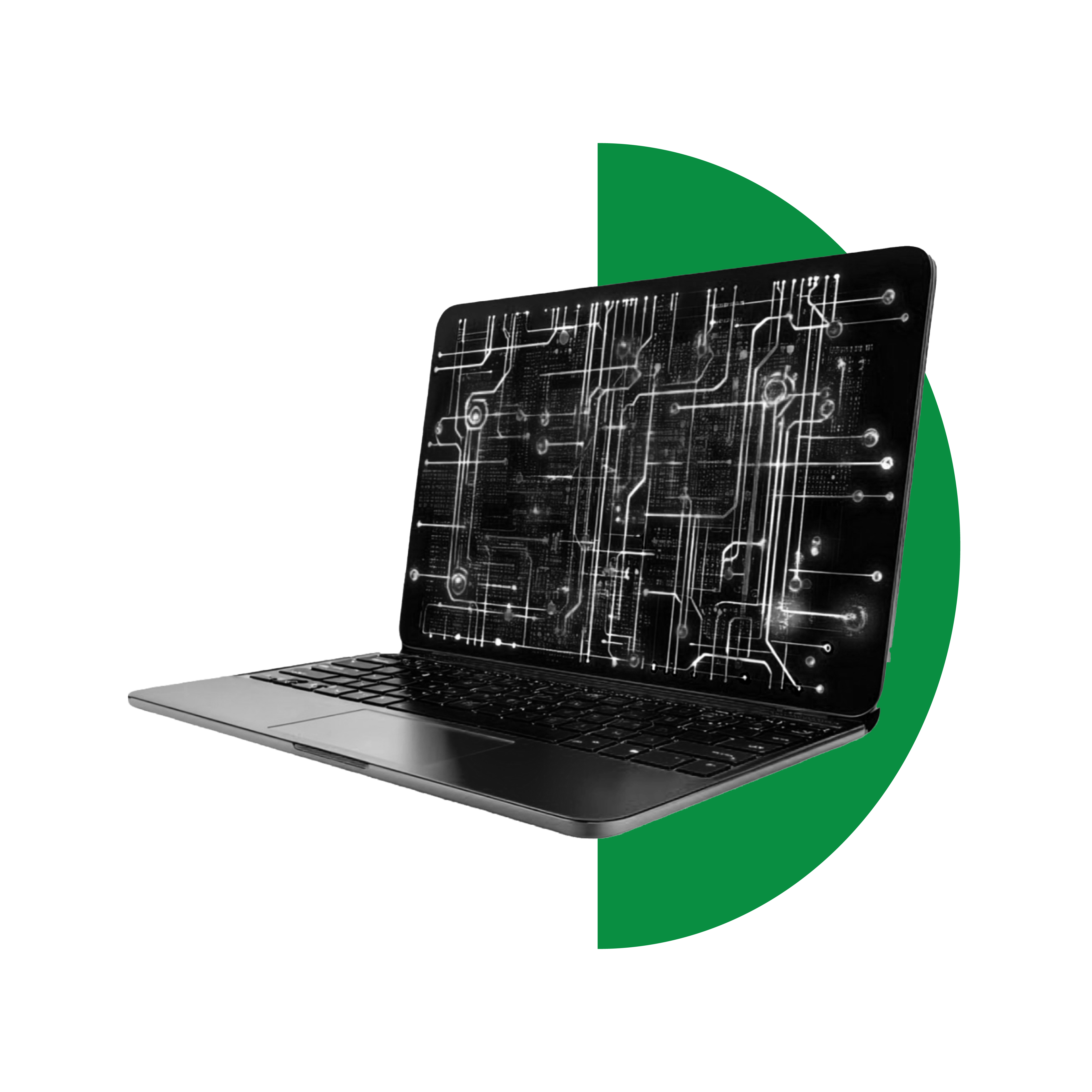 computer software