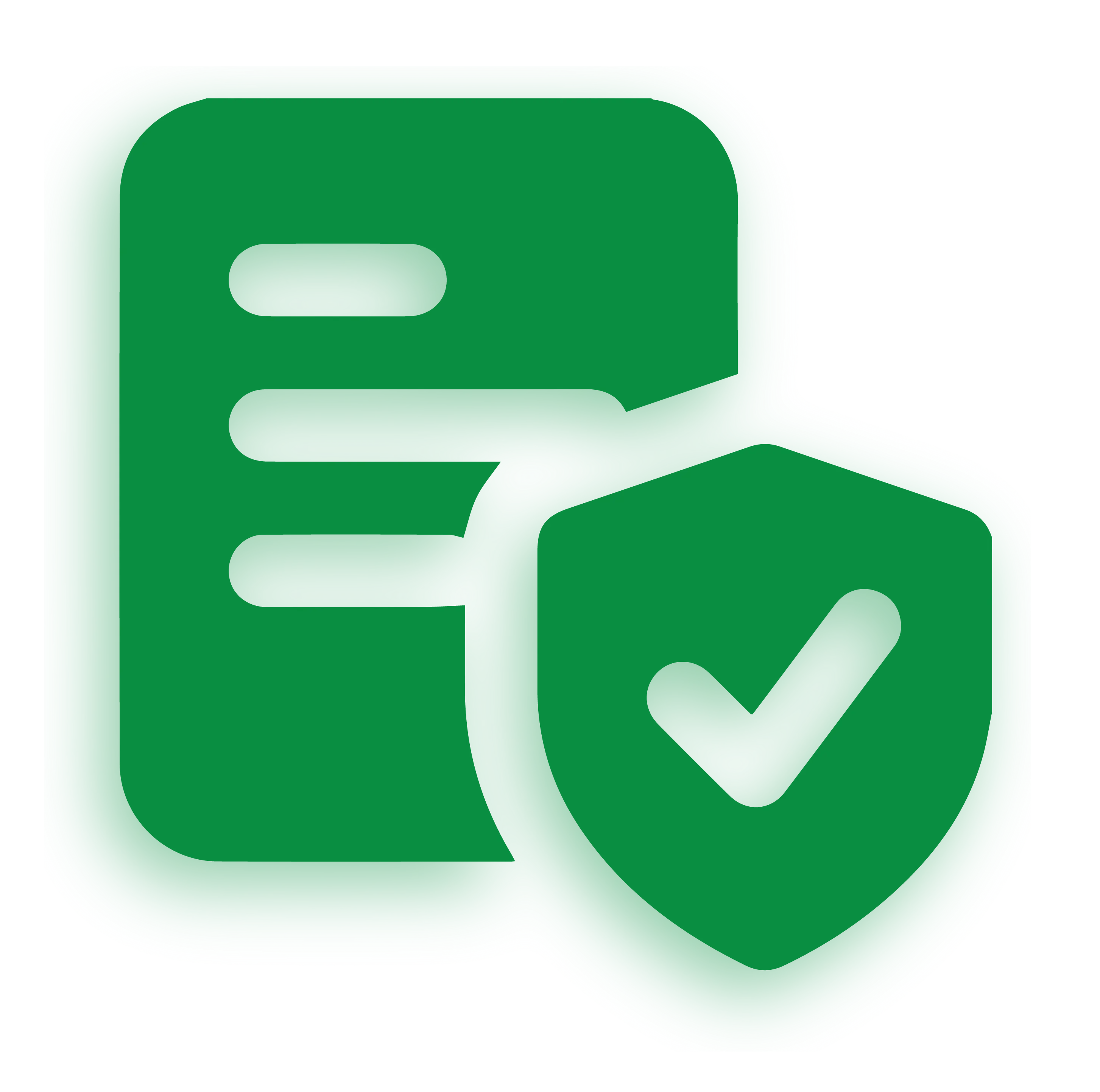 icon security