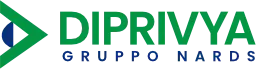 Diprivya - Gruppo Nards